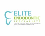 https://www.logocontest.com/public/logoimage/1536597968Elite Endodontic Specialists Logo 21.jpg